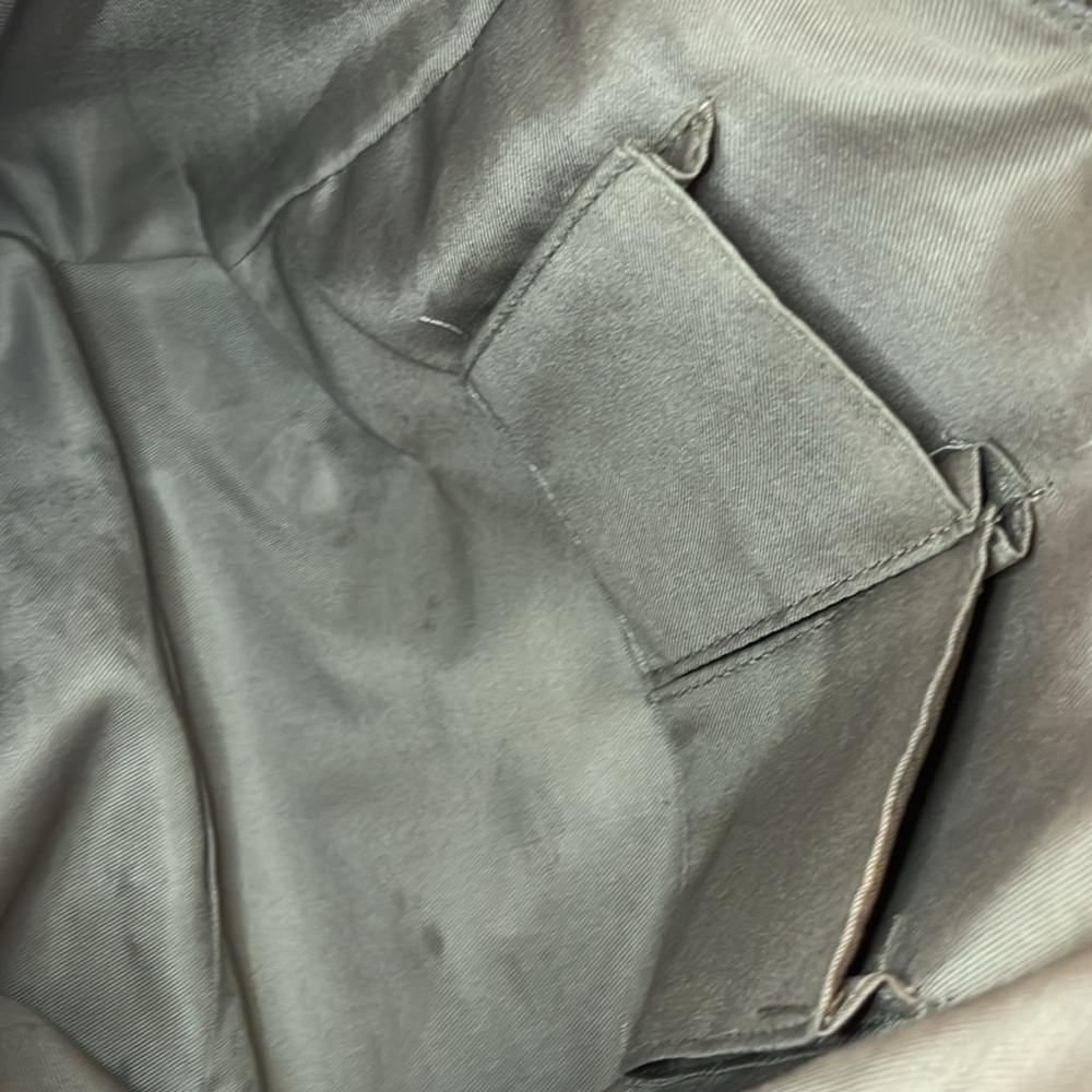 Massimo Handbag - Picture 11 of 15